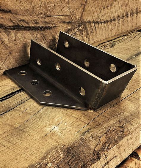 ornate metal brackets to hold wood together|decorative metal brackets for wood beams.